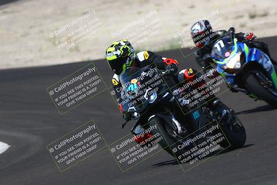 media/Jul-13-2025-Pacific Track Time (Sun) [[819660bca7]]/C Group/1040am (Turn 3)/